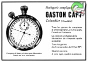 Gaston Capt 1942 0.jpg